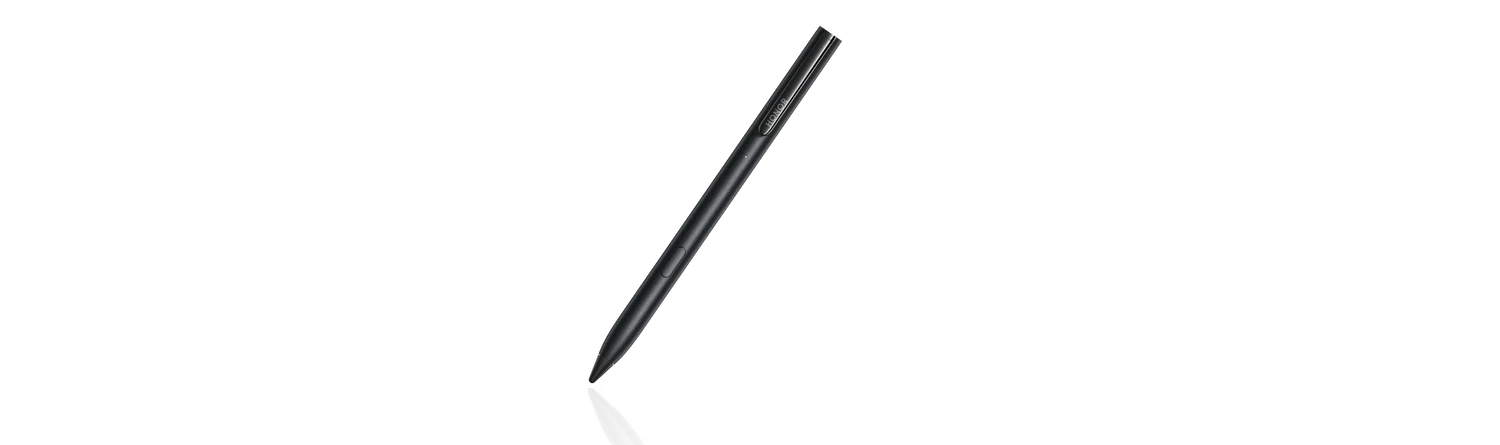 honor magic pen | 1&1 honor magic pen