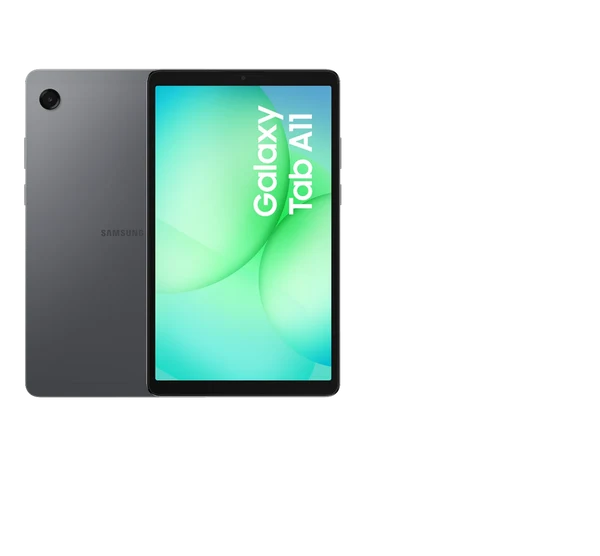 galaxy tab a11 | 1&1 galaxy tab a11