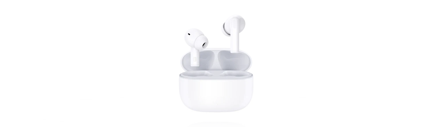 honor choice earbuds x7 lite | 1&1 honor choice earbuds x7 lite