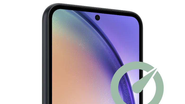 samsung galaxy a54 5g