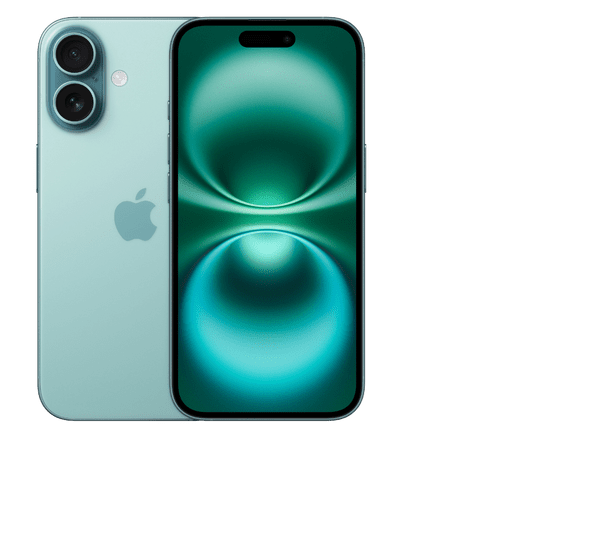 iphone 16 refurbished