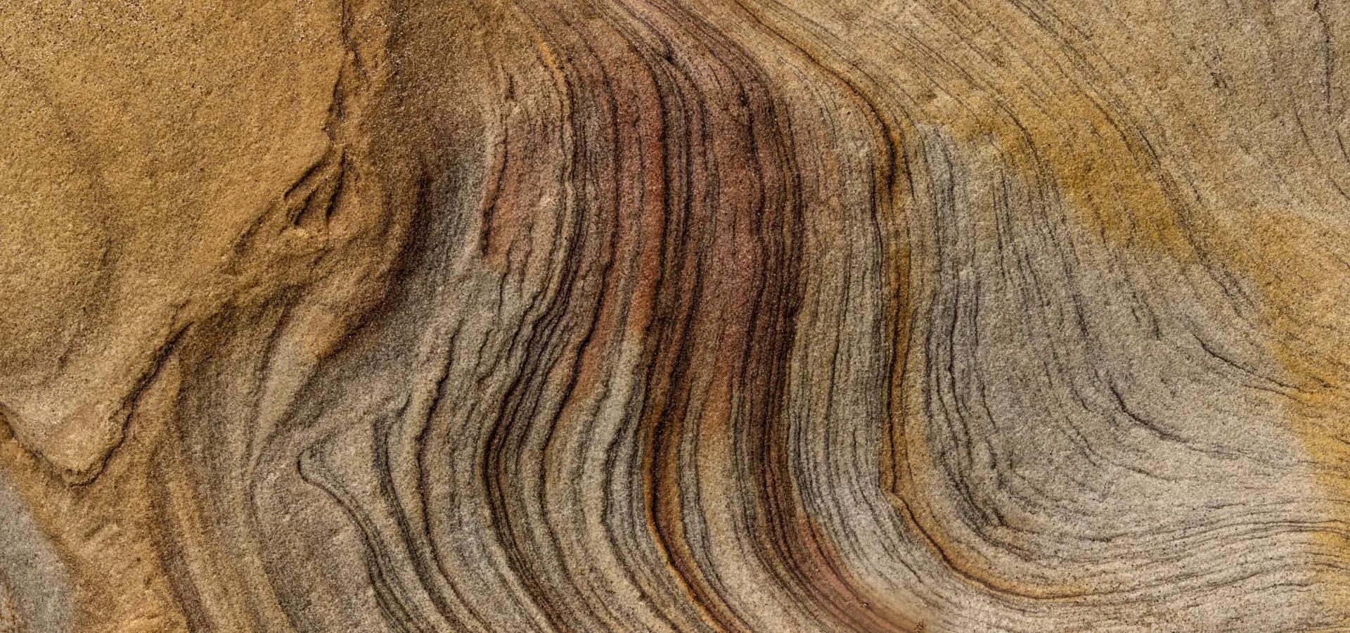 nothing phone 4a pro