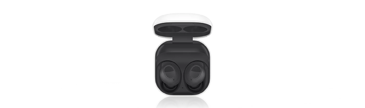 galaxy buds fe | 1&1 galaxy buds fe