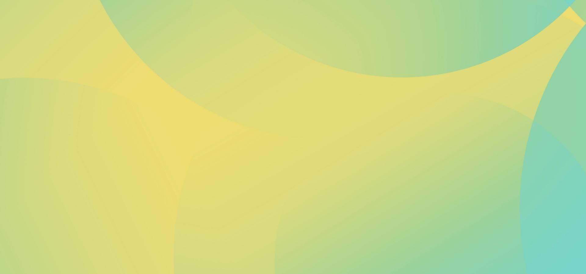 samsung galaxy tab s10 fe | 1&1 samsung galaxy tab s10 fe