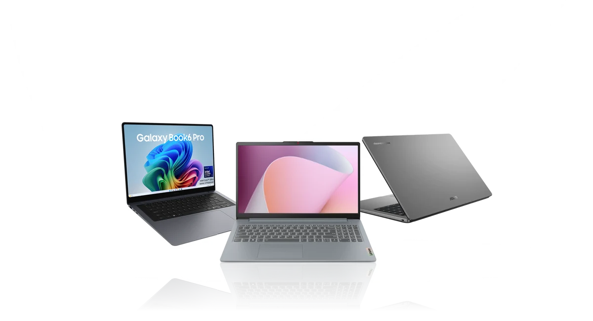 top laptop angebote