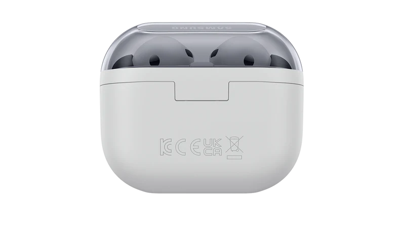 galaxy buds3 fe | 1&1 galaxy buds3 fe