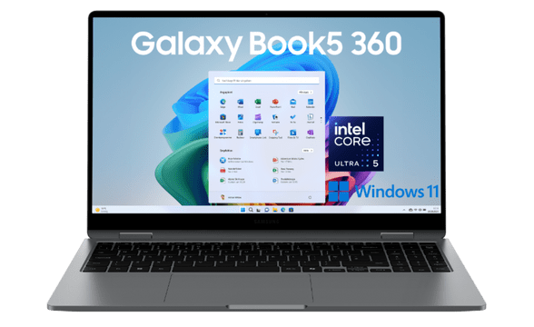 samsung book5 360