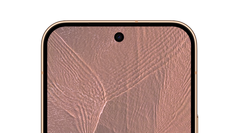 pixel 11 pro xl