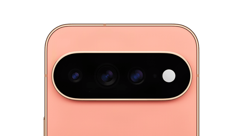 pixel 11 pro xl