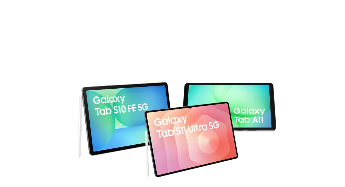 samsung tablets buehne