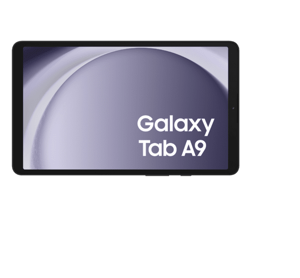 galaxy tab a9