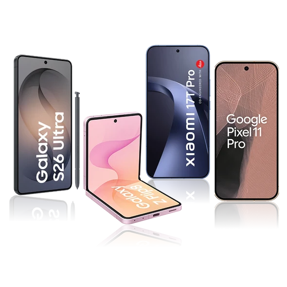 samsung s26 ultra z flip 8 xiaomi 17t pro google 11 pro | 1&1 samsung s26 ultra z flip 8 xiaomi 17t pro google 11 pro
