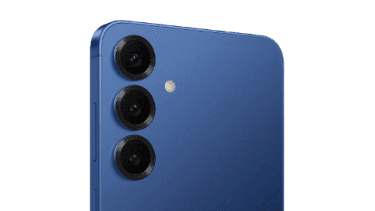 feature card 1 s25 plus | 1&1 feature card 1 s25 plus