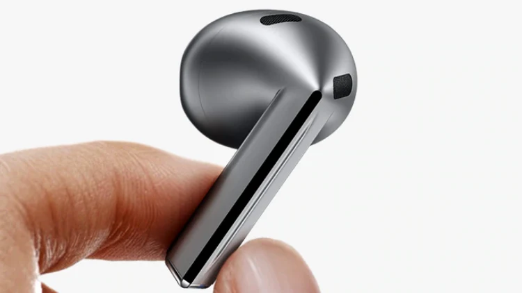 galaxy buds3 | 1&1 galaxy buds3