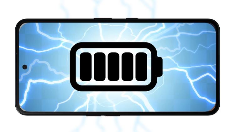 galaxy s25 edge | 1&1 galaxy s25 edge