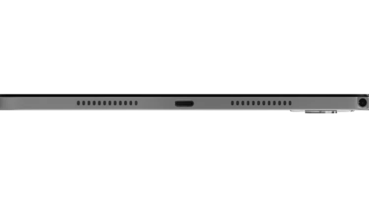 lenovo tab k11e lte | 1&1 lenovo tab k11e lte