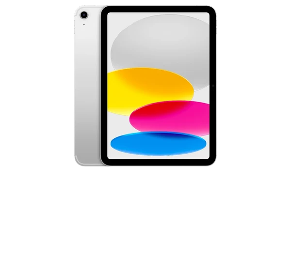 ipad a16 | 1&1 ipad a16