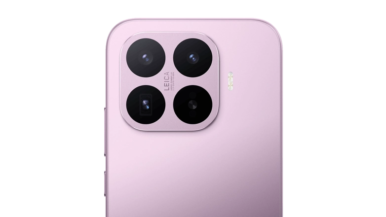 xiaomi 17t