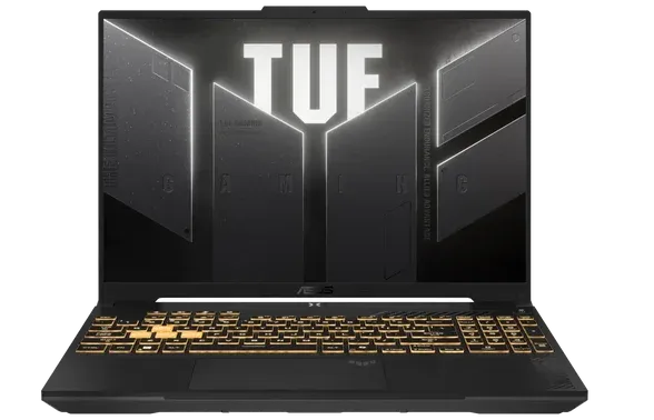 asus tuf gaming f16 | 1&1 asus tuf gaming f16