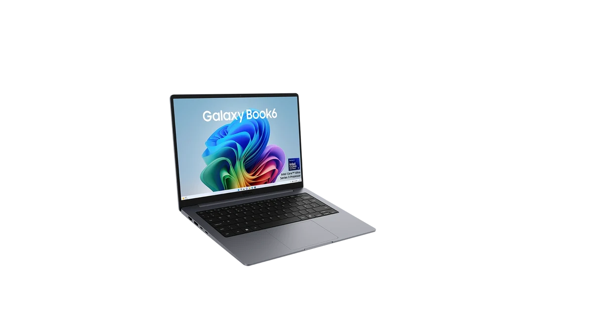 back to school galaxy book 6