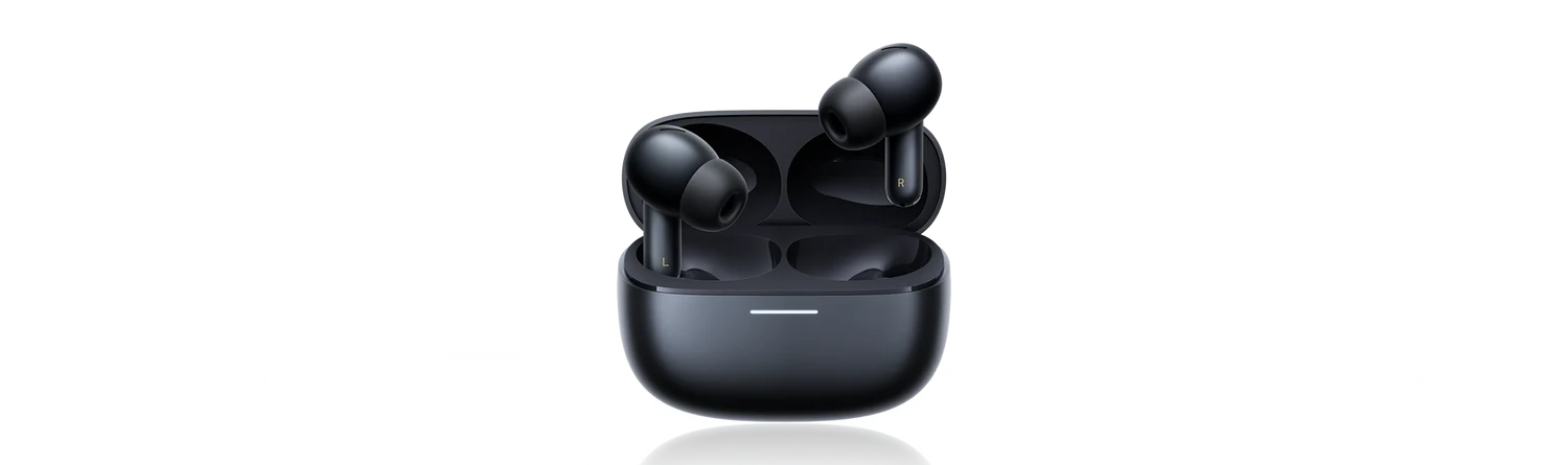 redmi buds 6 pro | 1&1 redmi buds 6 pro