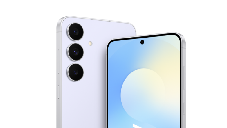 samsung galaxy s25 fe