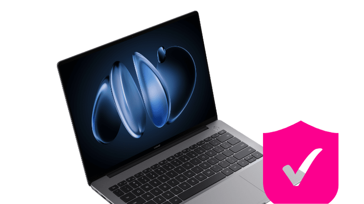 huawei matebook 14 2024