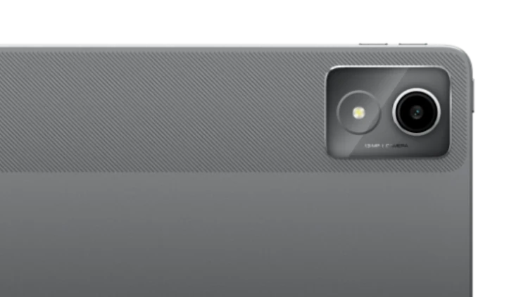 lenovo tab k11e lte | 1&1 lenovo tab k11e lte