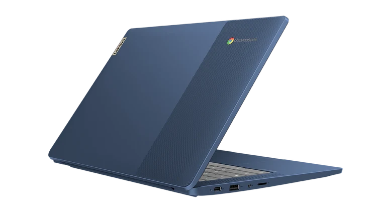 lenovo ideapad slim 3 chromebook