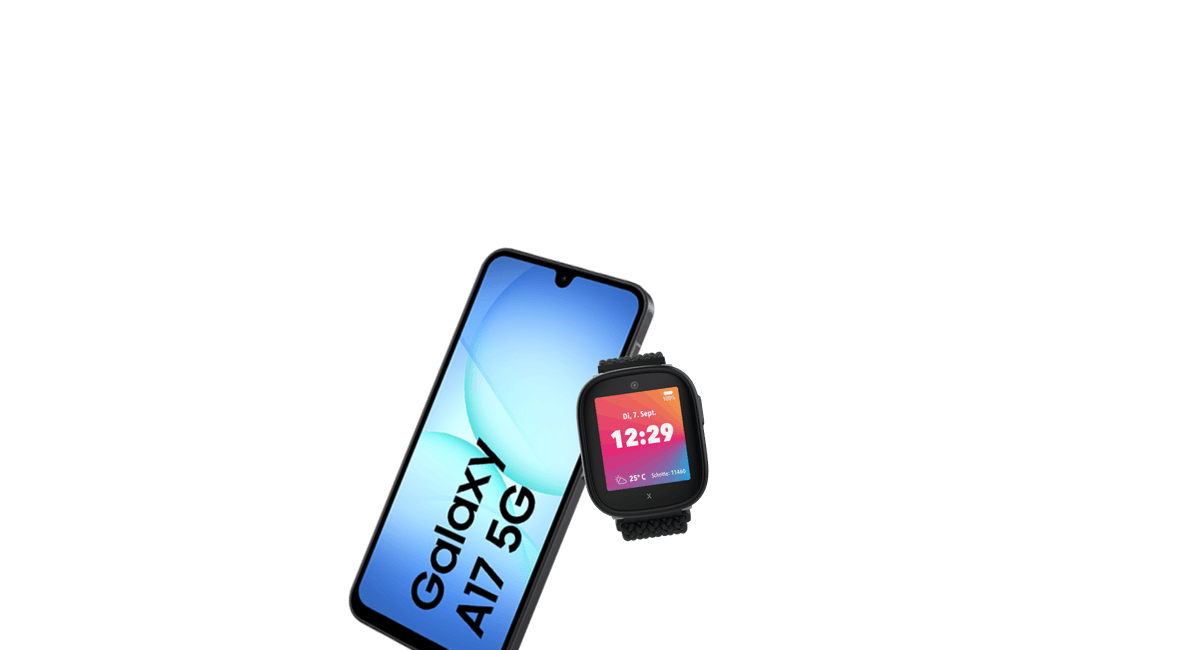 kids handy und watch