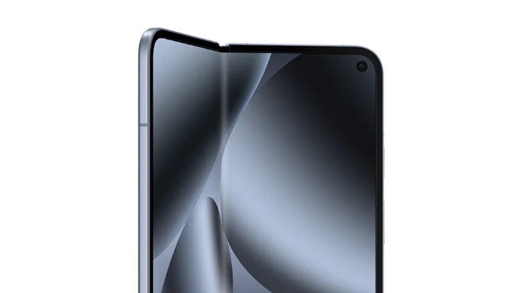 google pixel 10 pro fold