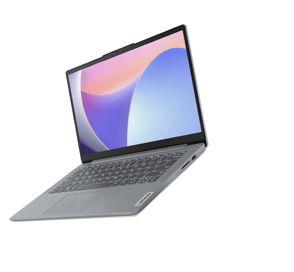 lenovo ideapad slim 3