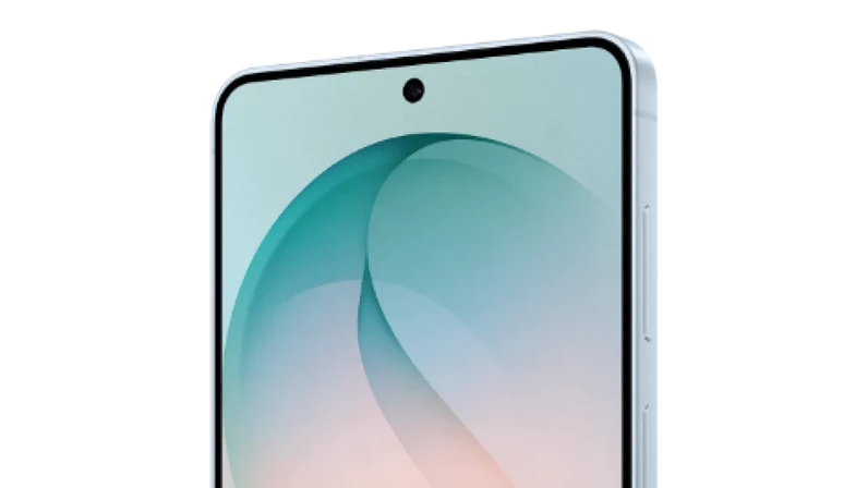 samsung galaxy s26 plus