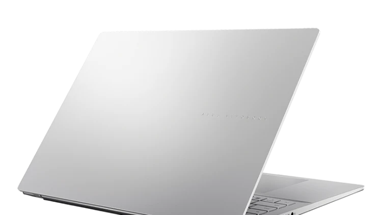 asus vivobook s16