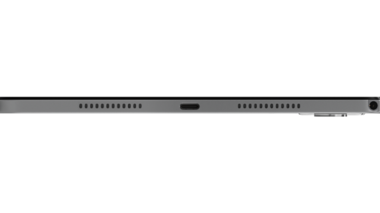 lenovo tab k11e lte | 1&1 lenovo tab k11e lte