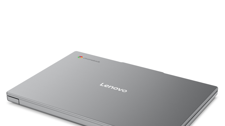lenovo chrome | 1&1 lenovo chrome