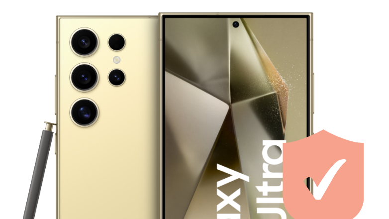 samsung galaxy s24 ultra | 1&1 samsung galaxy s24 ultra