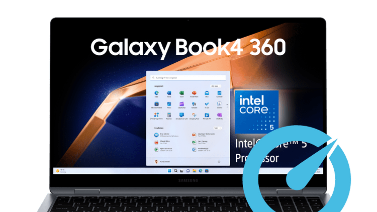 samsung galaxy book4 360