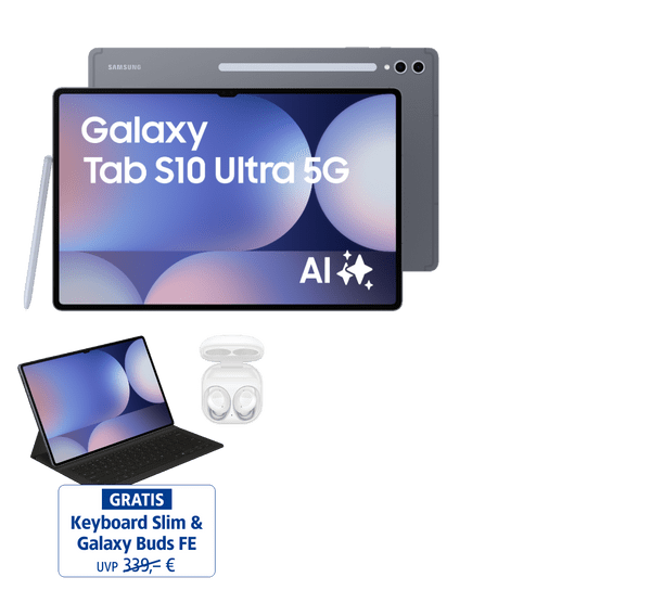 samsung galaxy tab s10 ultra 5g