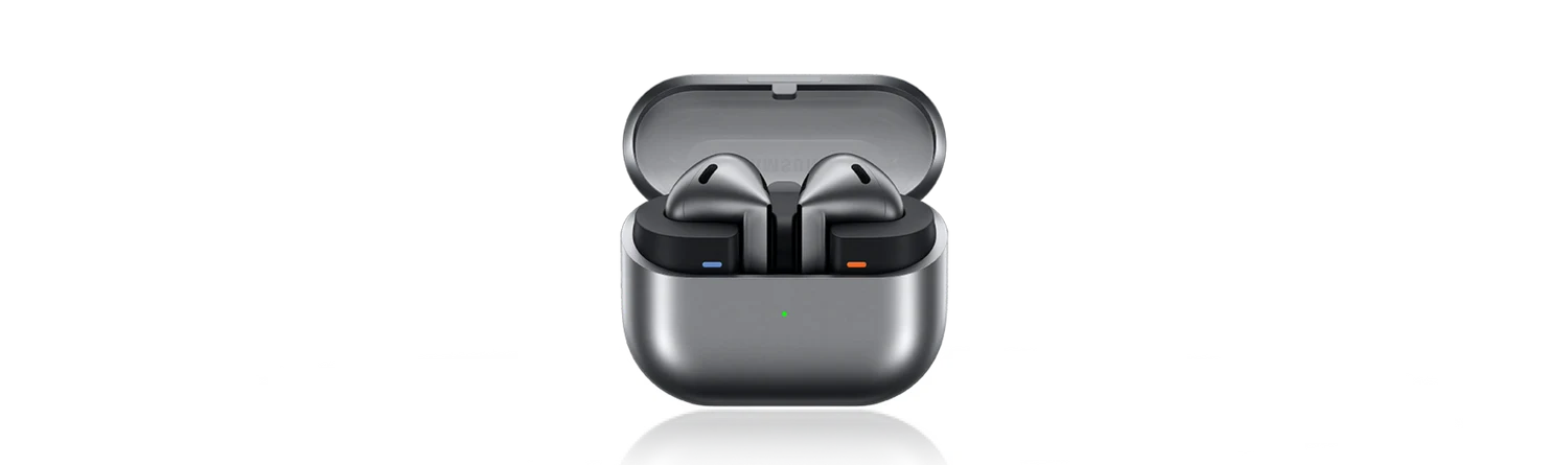 galaxy buds3 | 1&1 galaxy buds3