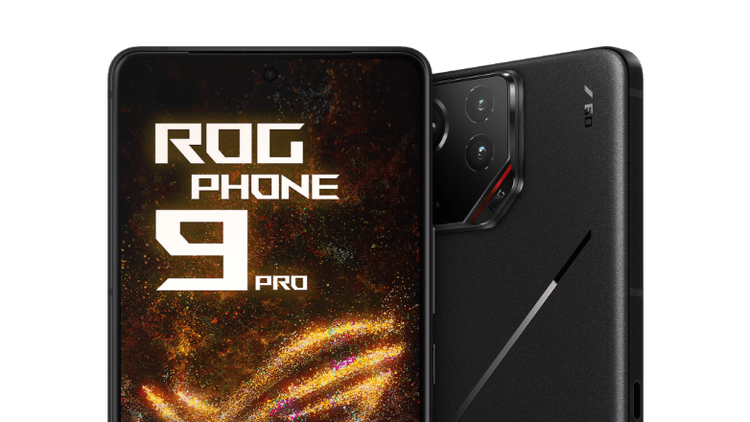 asus rog phone 9 pro | 1&1 asus rog phone 9 pro