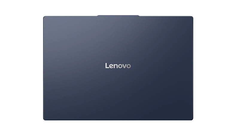 lenovo ideapad slim 5 | 1&1 lenovo ideapad slim 5