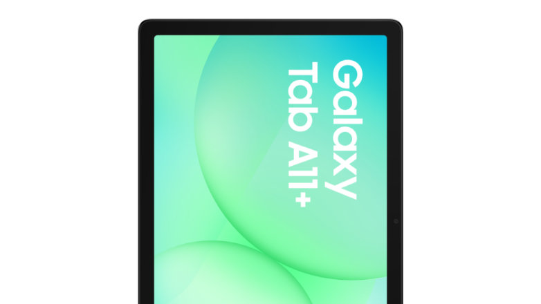 samsung galaxy tab a11 lte