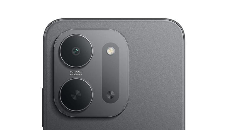 redmi 15 c