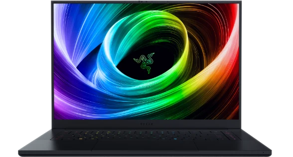 razer blade 16 2025