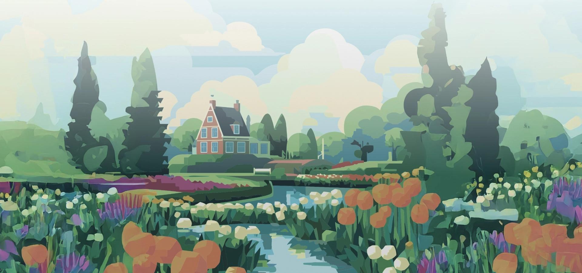 pocketbook era color