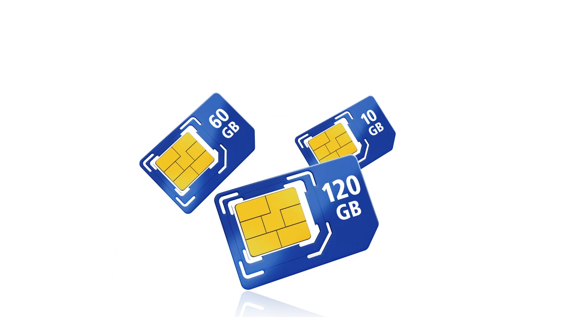 all net flat mobilfunk fuer 9 99