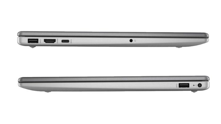 xiaomi 15