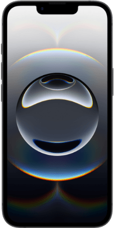 iPhone 16e (Refurbished)