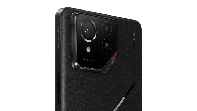 asus rog phone 9 pro | 1&1 asus rog phone 9 pro